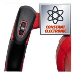 Дрель-миксер Einhell TE-MX 1600-2 CE