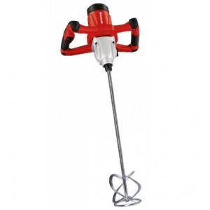 Дрель-миксер Einhell TE-MX 1600-2 CE
