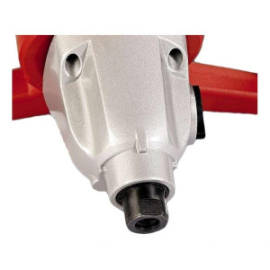 Дрель-миксер Einhell TE-MX 1600-2 CE