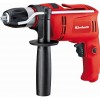Дрель ударная Einhell TC-ID 650E 4258682