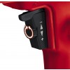Дрель ударная Einhell TC-ID 650E