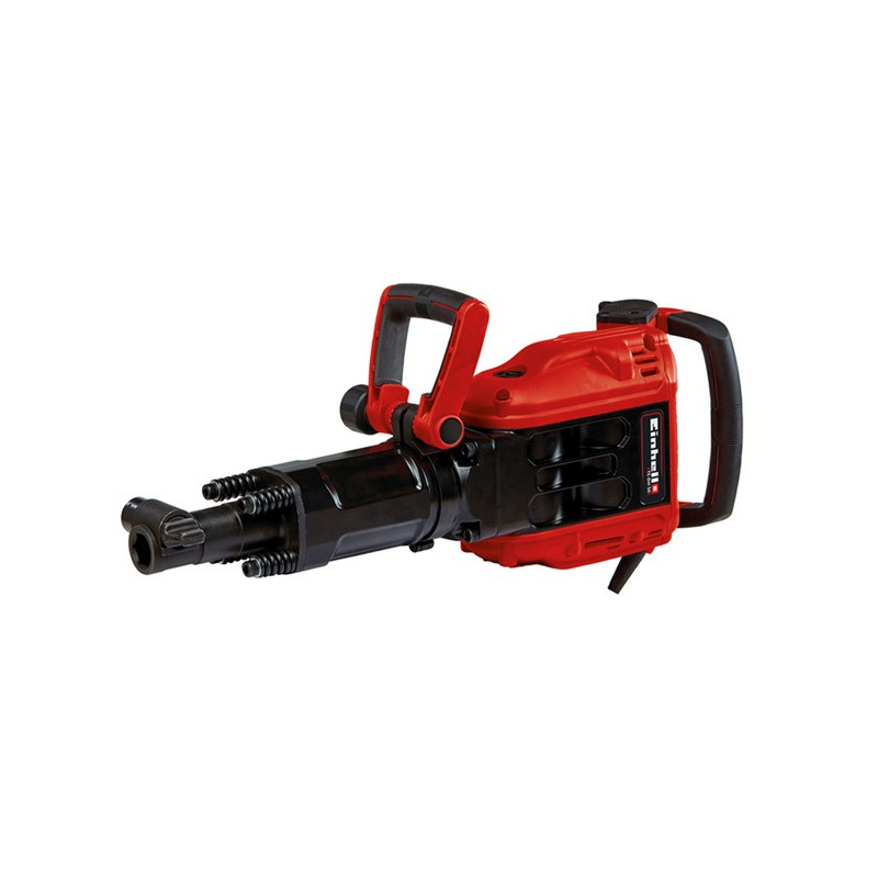 Отбойный молоток Einhell TE-DH 50