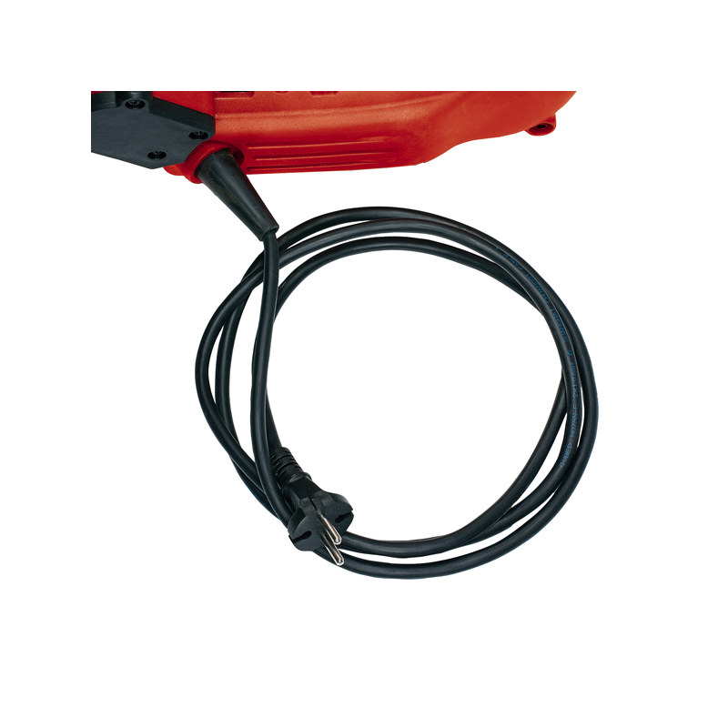 Отбойный молоток Einhell TE-DH 50