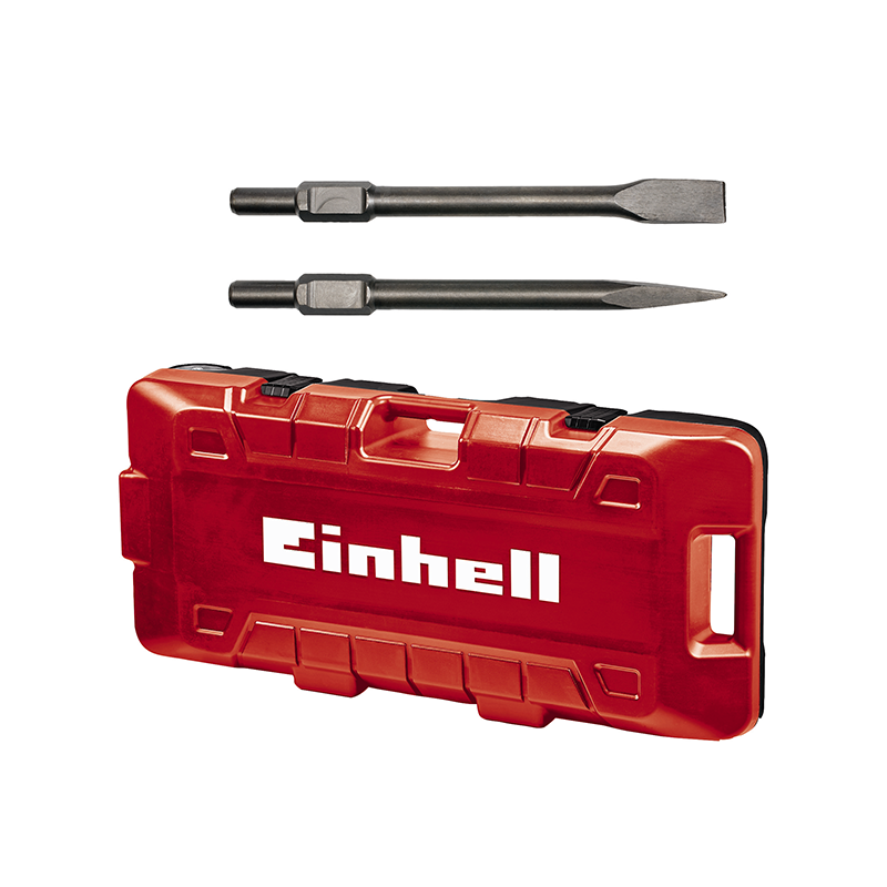 Отбойный молоток Einhell TE-DH 50