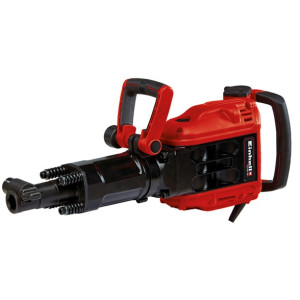 Отбойный молоток Einhell TE-DH 50