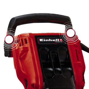 Отбойный молоток Einhell TE-DH 50