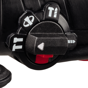 Перфоратор Einhell TC-RH 800 4F