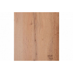 Столешница кухонного стола Eligard One (COO) дуб натуральный