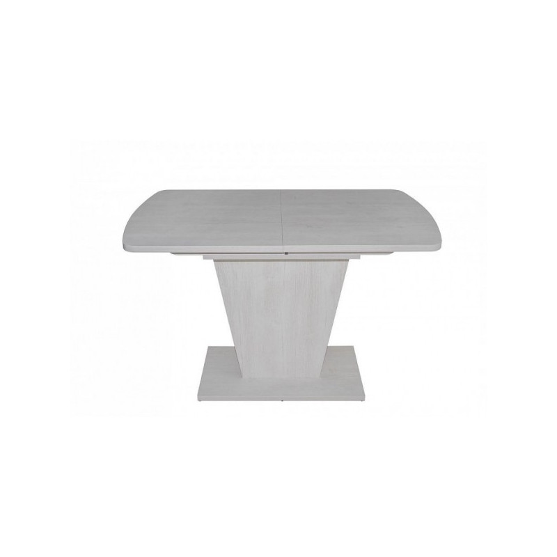 Кухонный стол Eligard Sheldon сосна каньон сложенный