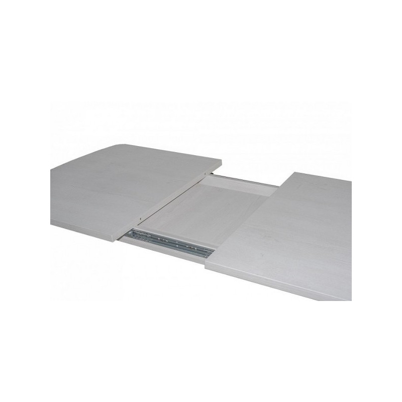 Механизм раскладывания кухонного стола Eligard Sheldon сосна каньон