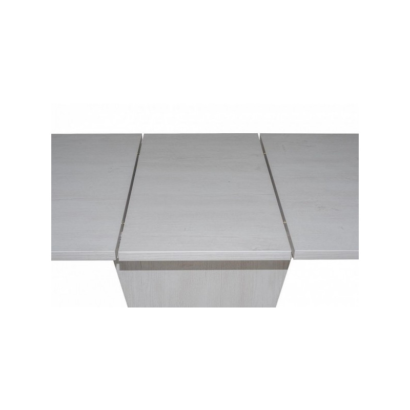 Столешница кухонного стола Eligard Sheldon сосна каньон