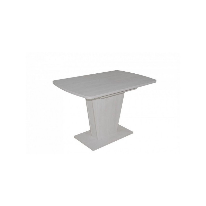 Кухонный стол Eligard Sheldon сосна каньон