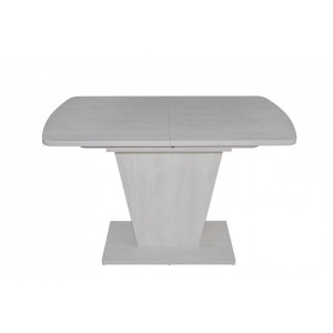 Кухонный стол Eligard Sheldon сосна каньон сложенный