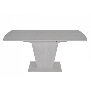 Кухонный стол Eligard Sheldon сосна каньон разложенный