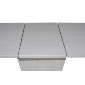 Столешница кухонного стола Eligard Sheldon сосна каньон