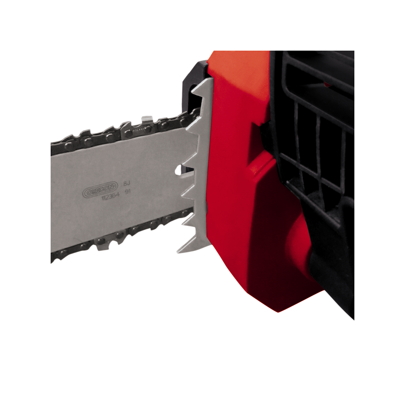 Пила цепная электрическая Einhell GH-EC 2040