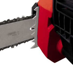 Пила цепная электрическая Einhell GH-EC 2040