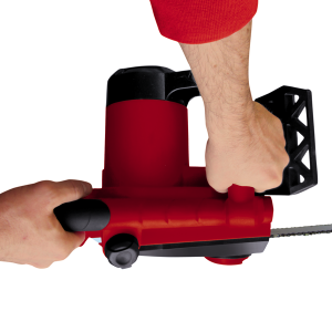 Пила цепная электрическая Einhell GH-EC 2040