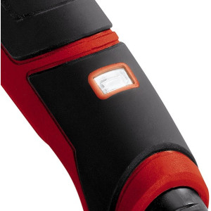 Угловая шлифмашина Einhell TE-AG 125 CE 4430860 подсветка