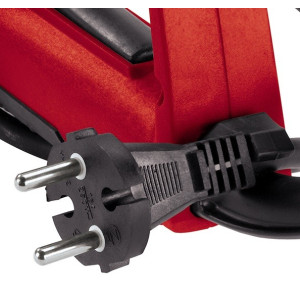 Угловая шлифмашина Einhell TE-AG 230 4430870 кабель