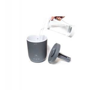 Увлажнитель воздуха Airincom AIC AC680 верхний залив воды