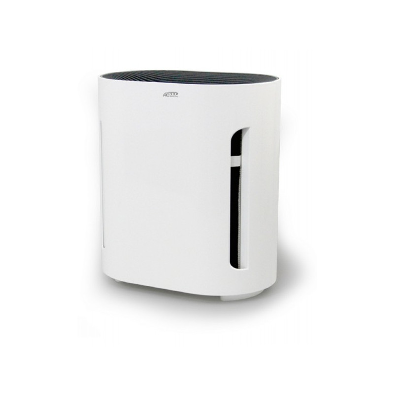 Очиститель воздуха Airincom AIC CF8005