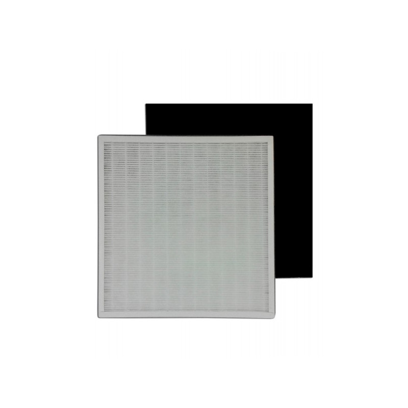 Очиститель воздуха Airincom AIC CF8005 угольный фильтр