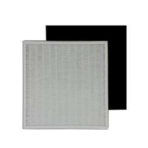 Очиститель воздуха Airincom AIC CF8005 угольный фильтр