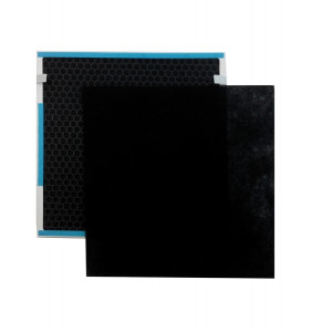 Очиститель воздуха Airincom AIC CF8410 фильтр