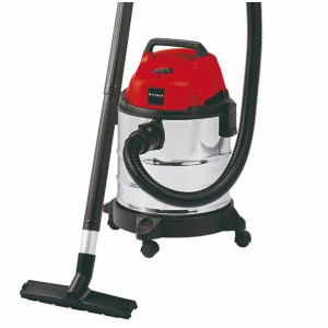 Пылесос Einhell TC-VC 1820 S Kit