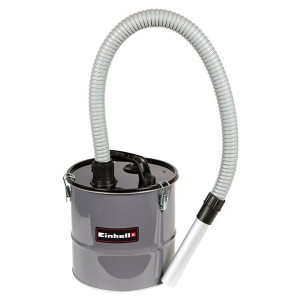 Пылесос Einhell TC-VC 1820 S Kit контейнер