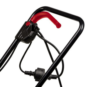 Газонокосилка электрическая Einhell GC-EM 1032 намотка провода