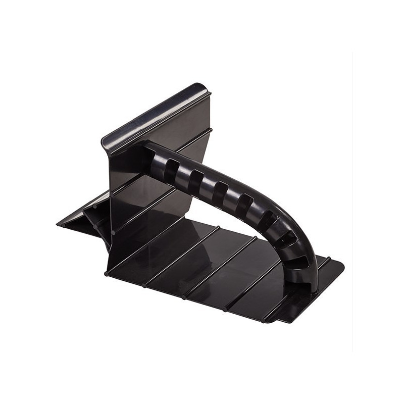 Газонокосилка аккумуляторная Einhell PXC GE-CM 43 Li M Kit насадка для мульчирования