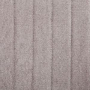 Стул AksHome Brit светло-серый/дуб обивка