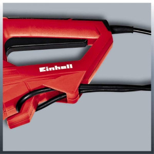 Кусторез  Einhell GC-EH 4550