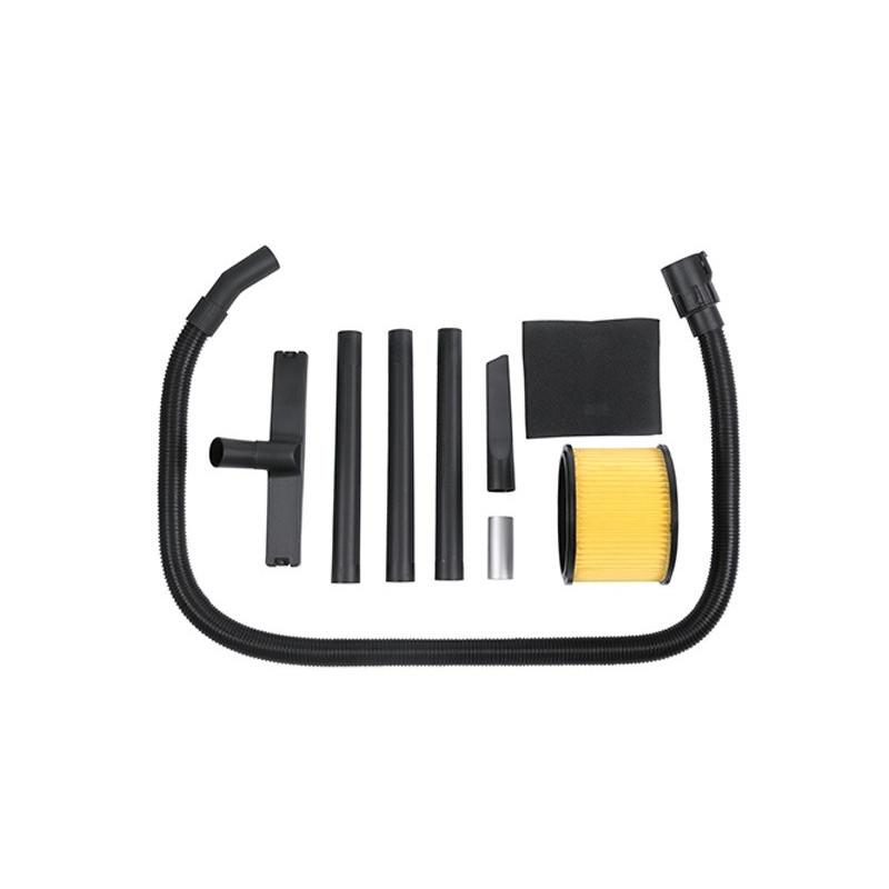 Пылесос Einhell TC-VC 1930 S комплект