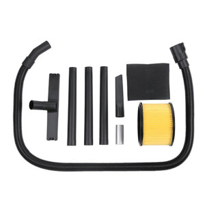 Пылесос Einhell TC-VC 1930 S комплект