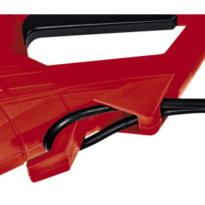 Кусторез  Einhell GC-EH 4245 вид ручки