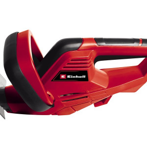 Кусторез  Einhell GC-EH 4245 вид рукоятки