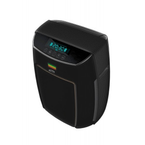 Очиститель воздуха Airincom AIC XJ-4000 вид сверху