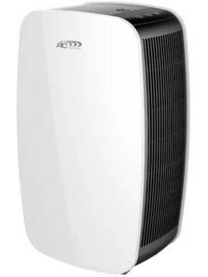 Очиститель воздуха Airincom AIC XJ-4100