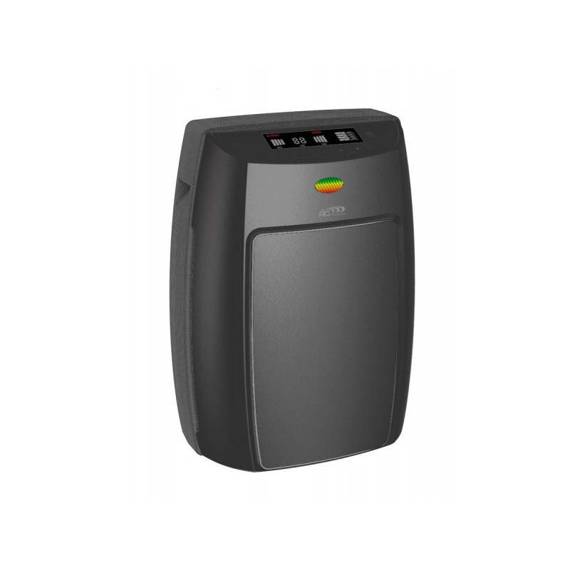 Очиститель воздуха Airincom AIC XJ-4400