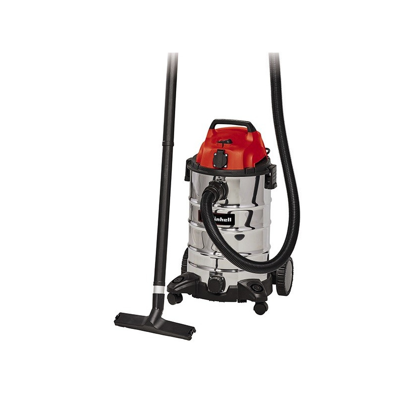 Пылесос Einhell TC-VC 1930 SA