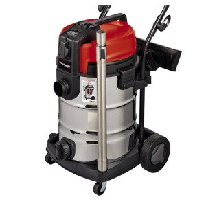 Пылесос Einhell TE-VC 2230 SA корпус