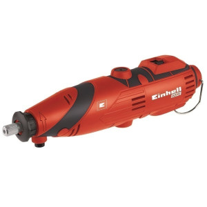 Гравер Einhell TC-MG 135 E общий вид.