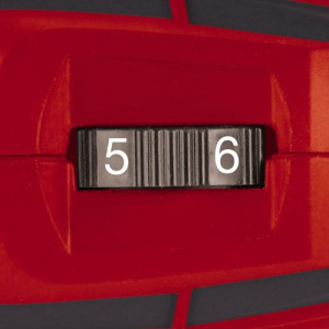 Гравер Einhell TC-MG 135 E регулировки мощности.