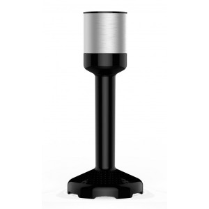 Блендер Maunfeld MF-133B вид измельчителя.