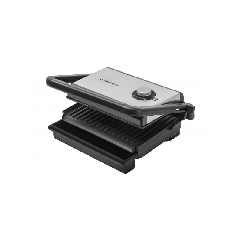 Электрогриль Maunfeld MF-1322S