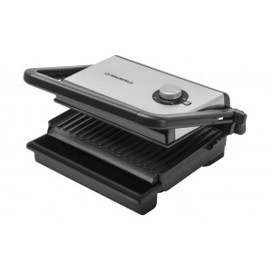 Электрогриль Maunfeld MF-1322S