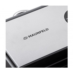 Электрогриль Maunfeld MF-1322S вид.